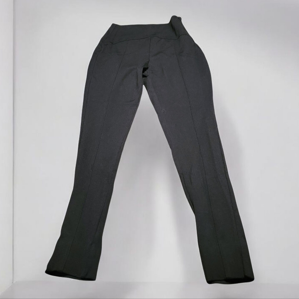 Venus Women's Black Pants